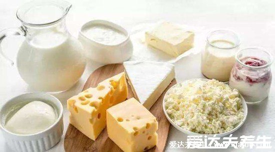 dha什么时间吃效果最佳时间什么时候吃最好，孕20周后到出生后6个月内