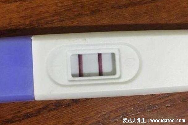 不用验孕棒验孕小妙招，基础体温升高注意怀孕的可能(5个方法)