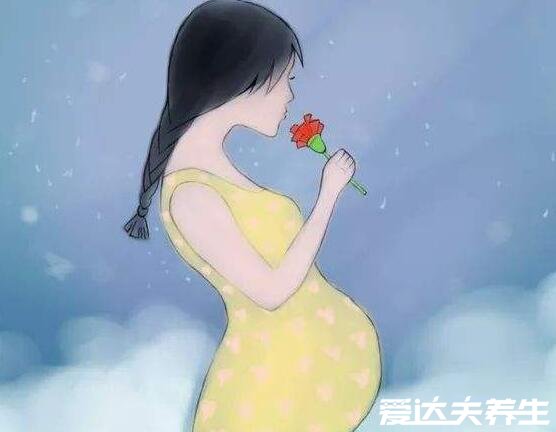 九价疫苗对女生要求，怀孕和哺乳期都不行