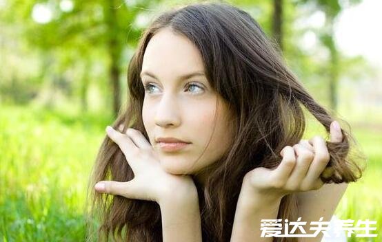 恋爱中女孩子最想要的是什么，想要男孩子的偏爱和例外