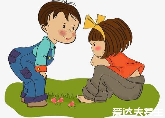 清宫表2021生男生女图，可通过年龄和怀孕月份准确推测性别