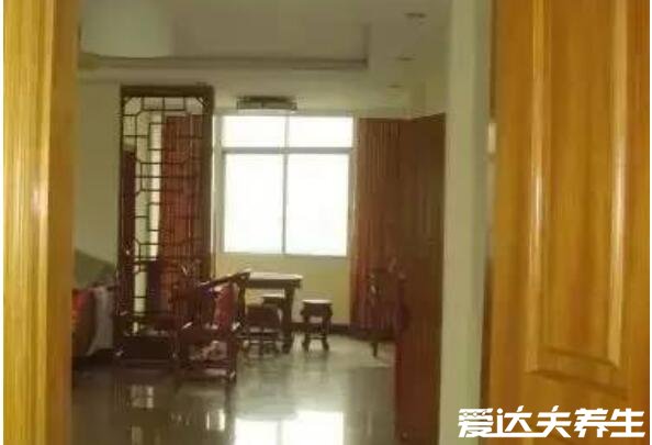 五种房子越住越穷，风水师看了都摇头买房子千万别被坑