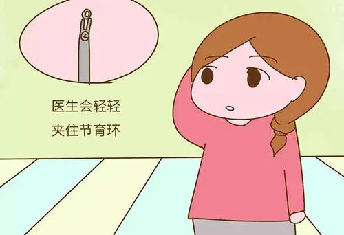 最好的避孕方法排名，使用避孕套女人很舒适（也很有效）