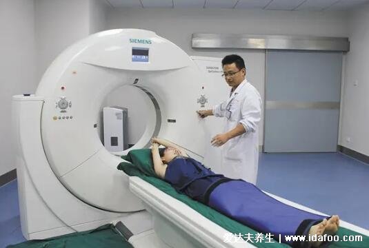 体检尽量别做肺部ct，建议肺癌高发人群做(5类人不适合)