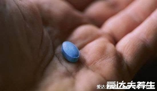 伟哥5粒装多少钱一盒，万艾可价格500到1000元(含西地那非成分金戈200)