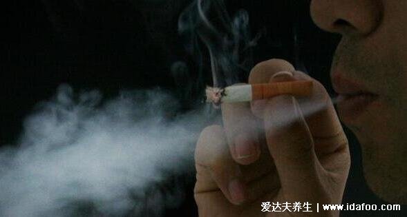 电子烟对人体的危害有多大，对身体心血管和肺部的危害触目惊心