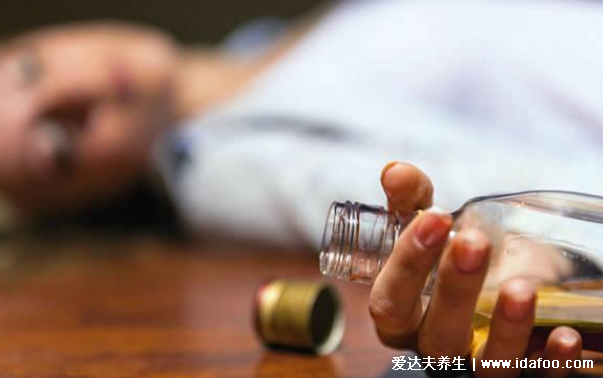 头孢和酒一起喝有什么后果会死吗，半小时内出现反应严重致死