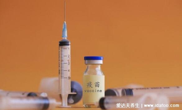 九价疫苗注射前后禁忌可以喝酒同房洗澡吗，第二天就可以了