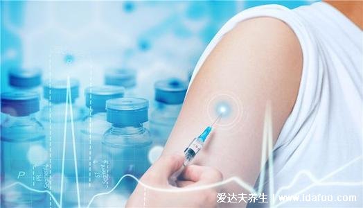 生理期可以打新冠疫苗接种吗，月经期可以打新冠疫苗