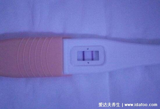 如何判断是否怀孕，除了验孕棒还有这三种方法