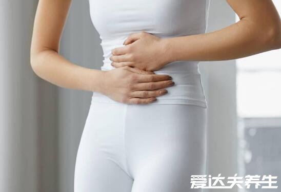 吃三个月逍遥丸治好乳腺结节，为真但是效果因人而异