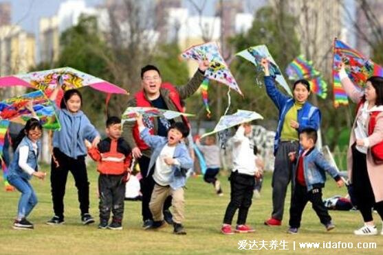 颈椎病的最好3种运动，除了跳绳还有这两种轻松又锻炼颈椎