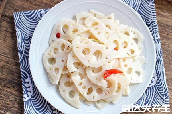 补血食物排行榜10强，当归排第一红枣居然没上榜