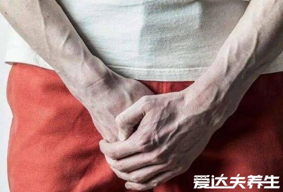 西地那非片是什么东西，就是伟哥可以助勃治阳痿(男性的神药)