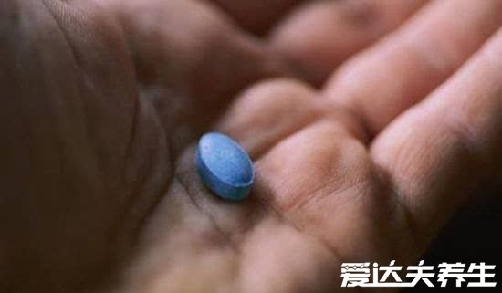 伟哥5粒装多少钱一盒，万艾可国产200进口400功效差不多