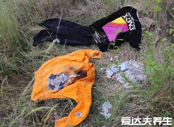 民间最忌讳的十件东西不能捡，轻则走霉运重则生病死亡