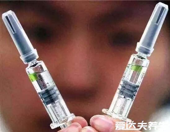 不要被流感疫苗打了后悔误导，正确对待流感疫苗的方式