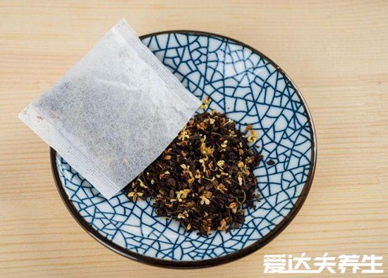 一分钟治牙疼的8个简单方法，万能的合谷穴专治各种疑难杂症