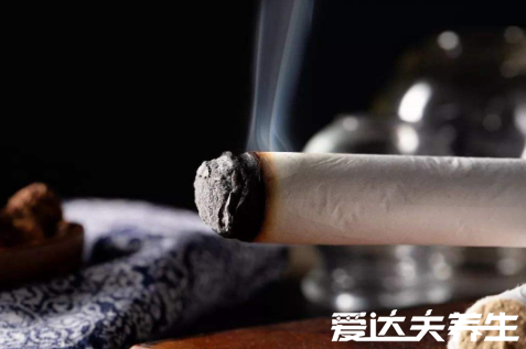 艾灸什么时候最好，最佳时间又是什么(养生人士必读)