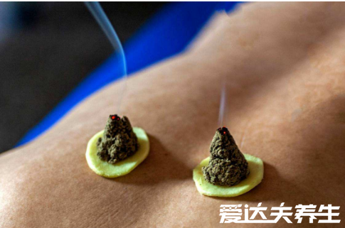 艾灸什么时候最好，最佳时间又是什么(养生人士必读)