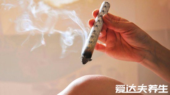 艾灸后怎么看湿气排出，出汗起水泡都是排湿气的症状不是烫伤