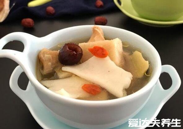 葛根粉怎么吃，葛根粉的功效与作用