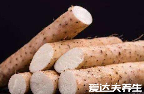 黄芪和什么搭配对补气补肾好，枸杞必须是它的最佳搭档