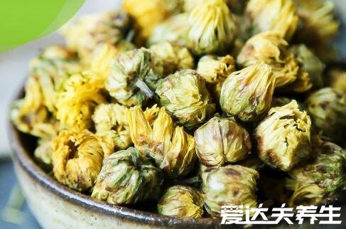 黄芪和什么搭配对补气补肾好，枸杞必须是它的最佳搭档