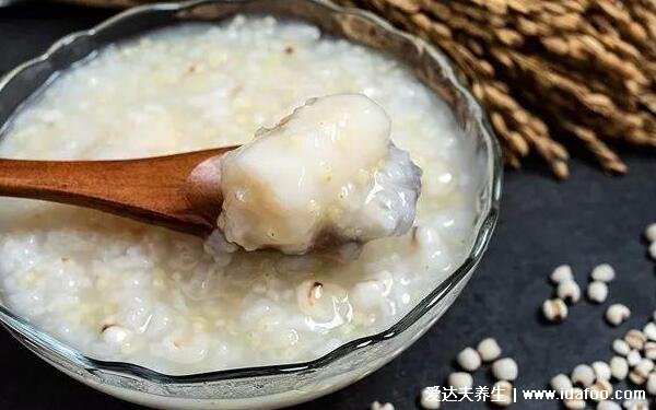 土茯苓功效与作用及食用方法，注意和茯苓完全不同(含土茯苓图片)