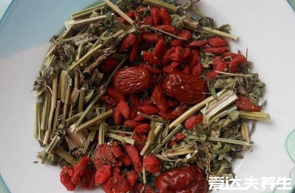 益母草图片长什么样，详解益母草食用方法和功效作用