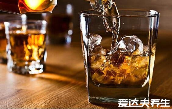 黄酒怎么喝，黄酒的喝法主要是热饮/冰镇/佐餐