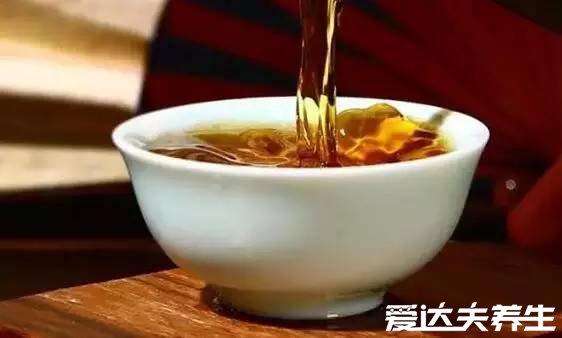 黄酒怎么喝，黄酒的喝法主要是热饮/冰镇/佐餐