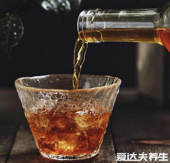 黄酒怎么喝，黄酒的喝法主要是热饮/冰镇/佐餐