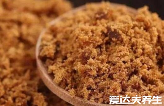 鸡蛋不能和什么一起吃，红糖/柿子/豆浆/茶/兔肉皆不可同食