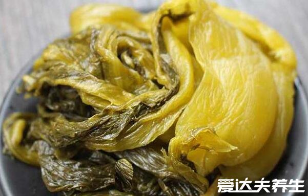 柿饼不能和什么一起吃，红薯/黑枣/酸菜/海鲜/高蛋白食物