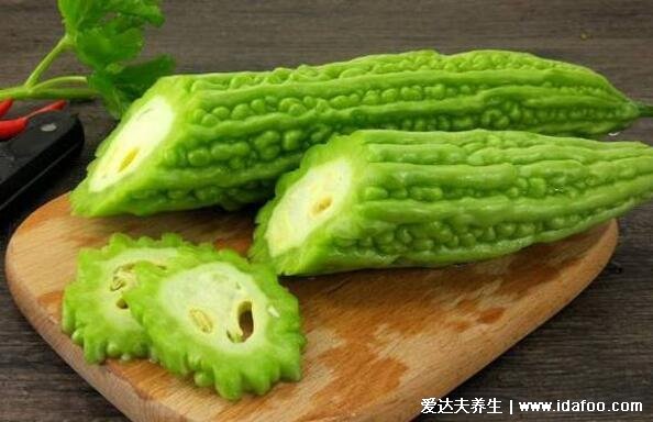 血糖高六不吃，粥类食物/花生瓜子都不要吃(务必牢记)