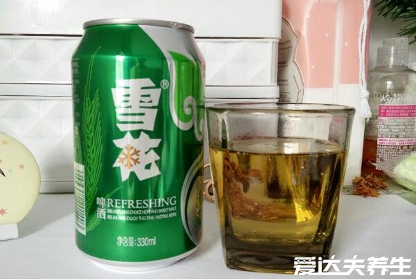 煮牛肉放什么调料，啤酒/红酒/红茶包/料酒/胡椒粉