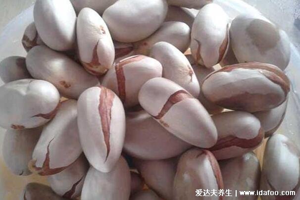 菠萝蜜怎么剥皮小窍门，简单3步快速剥皮有视频(附粘手洗掉的方法)