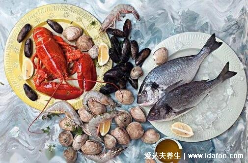 打完新冠疫苗需要注意什么，4类饮食需忌口3天(刺激性食物少吃)