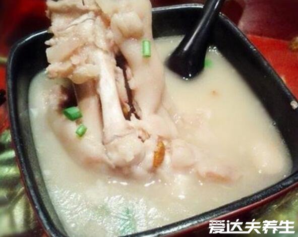 高血压七种食物千万不能碰，高糖比重盐更容易让血压飙升