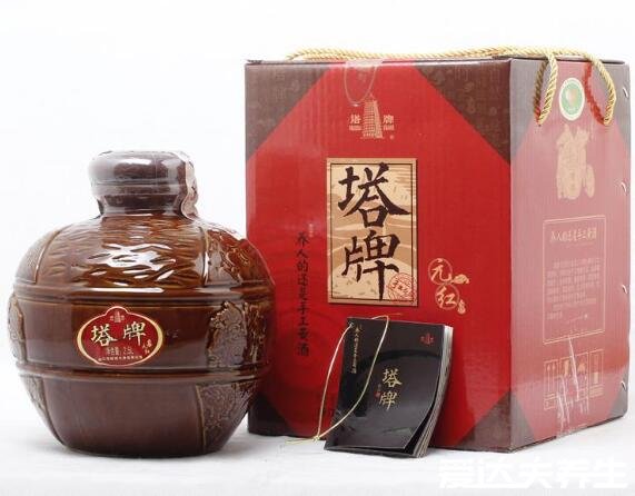 黄酒是什么酒，比较古老的低度酿造糯米酒(黄酒品牌推荐)