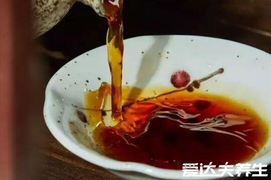 黄酒是什么酒，低度酿造酒我国最古老的酒类之一