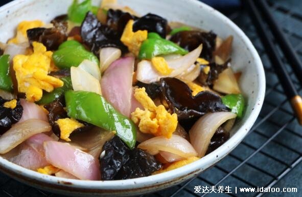 降糖菜100种菜谱，降血糖的家常菜食谱(直接实操)