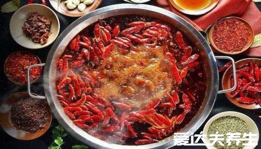 尿酸高不能吃什么食物一览表，高嘌呤的肉食品千万不要碰