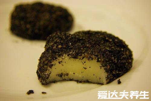 冬至吃什么传统食物，北方吃饺子南方各种特色小吃馋人嘴