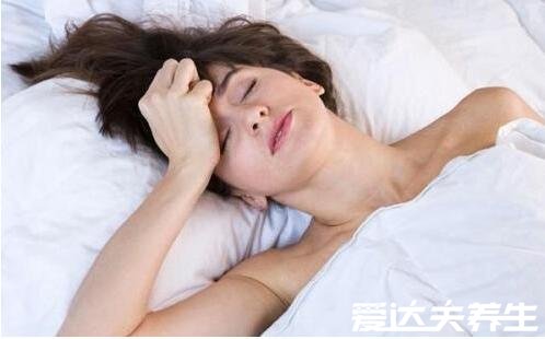 女性吃榴莲最佳时间，上午十点下午四最佳(女生吃榴莲的好处)