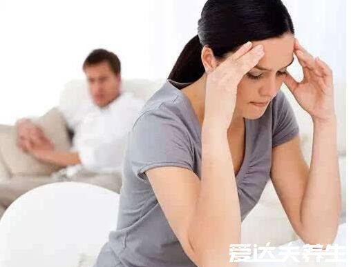 女性吃榴莲最佳时间，上午十点下午四最佳(女生吃榴莲的好处)