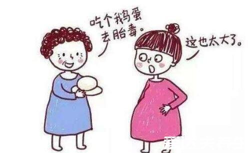 女性长期吃鹅蛋的好处，滋养肌肤等四大功效