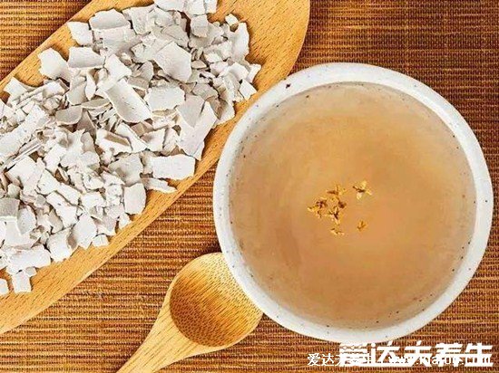 藕粉热量高吗适合减肥吃吗，热量高不利于减肥(过量食用腹泻)