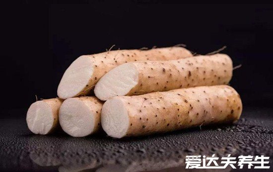 脾虚吃什么食物补最快，五谷杂粮最补其中又以糙米为佳